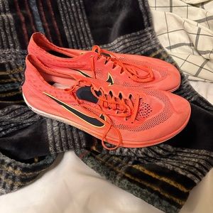 Nike ZoomX Dragonfly